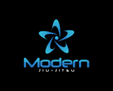 /public/logoimage/1456297854modern9.png
