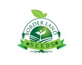 /public/logoimage/1456314472Border-Land-Seeds.jpg