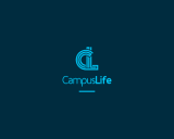 /public/logoimage/1456352215CAMPUSlife.png