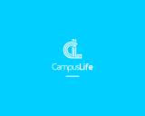 /public/logoimage/1456352453CAMPUSlife.png