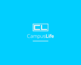 /public/logoimage/1456369725CAMPUSlife.png