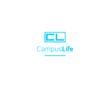 /public/logoimage/1456370016CAMPUSlife.png