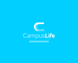 /public/logoimage/1456371185CAMPUSlife.png
