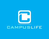 /public/logoimage/1456378979campus-L.png