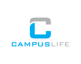 /public/logoimage/1456378980campus-J.png