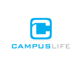 /public/logoimage/1456379270campus-K.png