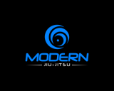 /public/logoimage/1456385152modernBEST3.png