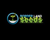 /public/logoimage/1456392457Border-Land-Seeds.jpg