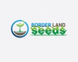 /public/logoimage/1456392458Border-Land-Seeds2.jpg