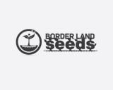 /public/logoimage/1456392502Border-Land-Seeds3.jpg