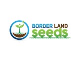 /public/logoimage/1456399405Border-Land-Seeds.jpg