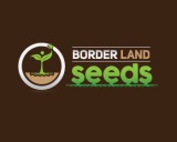 /public/logoimage/1456399730Border-Land-Seeds2.jpg