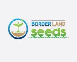 /public/logoimage/1456399730Border-Land-Seeds3.jpg