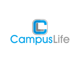 /public/logoimage/1456400306CampusLife.png
