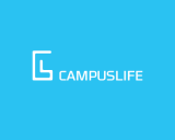 /public/logoimage/1456411526campuslife1.png