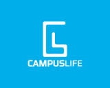 /public/logoimage/1456411834campuslife2.png