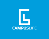 /public/logoimage/1456411984campuslife3.png