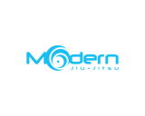 /public/logoimage/1456417934modern6.png