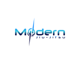 /public/logoimage/1456417935modern5.png