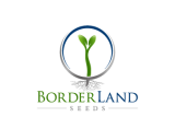/public/logoimage/1456433071Border-Land-Seeds.png