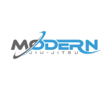 /public/logoimage/1456452795MODERN-A.png