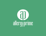 /public/logoimage/1456484022allergy1.png