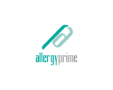 /public/logoimage/1456485901allergy-a.png