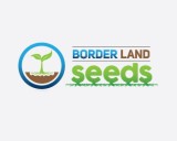 /public/logoimage/1456494174Border-Land-Seeds.jpg