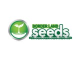 /public/logoimage/1456494175Border-Land-Seeds2.jpg