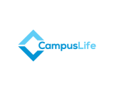 /public/logoimage/1456497773campuslife4.png