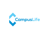 /public/logoimage/1456498026campuslife5.png
