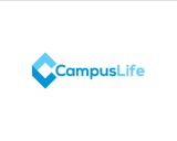 /public/logoimage/1456498549campuslife6.png