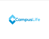 /public/logoimage/1456498687campuslife7.png