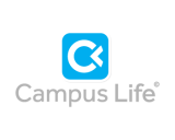 /public/logoimage/1456609218campuslife1.png