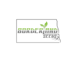 /public/logoimage/1456618550BORDER-A.png