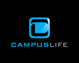 /public/logoimage/1456637110campus1.png