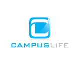 /public/logoimage/1456637148campus1-a.png