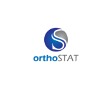 /public/logoimage/1456711685ortho.png