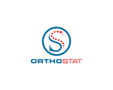 /public/logoimage/1456713238ortho-A.png