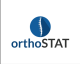 /public/logoimage/1456718575orthoSTAT.png