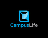 /public/logoimage/1456722426CampusLife.png
