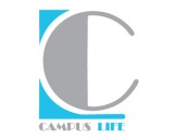 /public/logoimage/1456737695CampusLife3.jpg