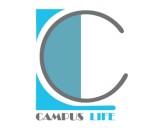 /public/logoimage/1456737695CampusLife4.jpg