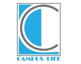 /public/logoimage/1456737695CampusLife5.jpg