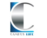 /public/logoimage/1456741127CampusLife6.jpg