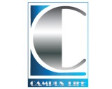 /public/logoimage/1456741127CampusLife7.jpg