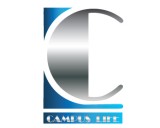 /public/logoimage/1456741127CampusLife8.jpg