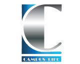 /public/logoimage/1456741127CampusLife9.jpg