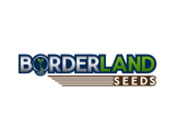 /public/logoimage/1456749167Border-Land-Seeds2.png