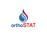 /public/logoimage/1456751484orthoSTAT.png